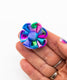 Sticky Image