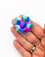 Sticky Image