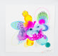 Sticky Image