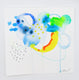 Sticky Image