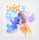 Sticky Image