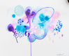 Sticky Image