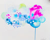 Sticky Image