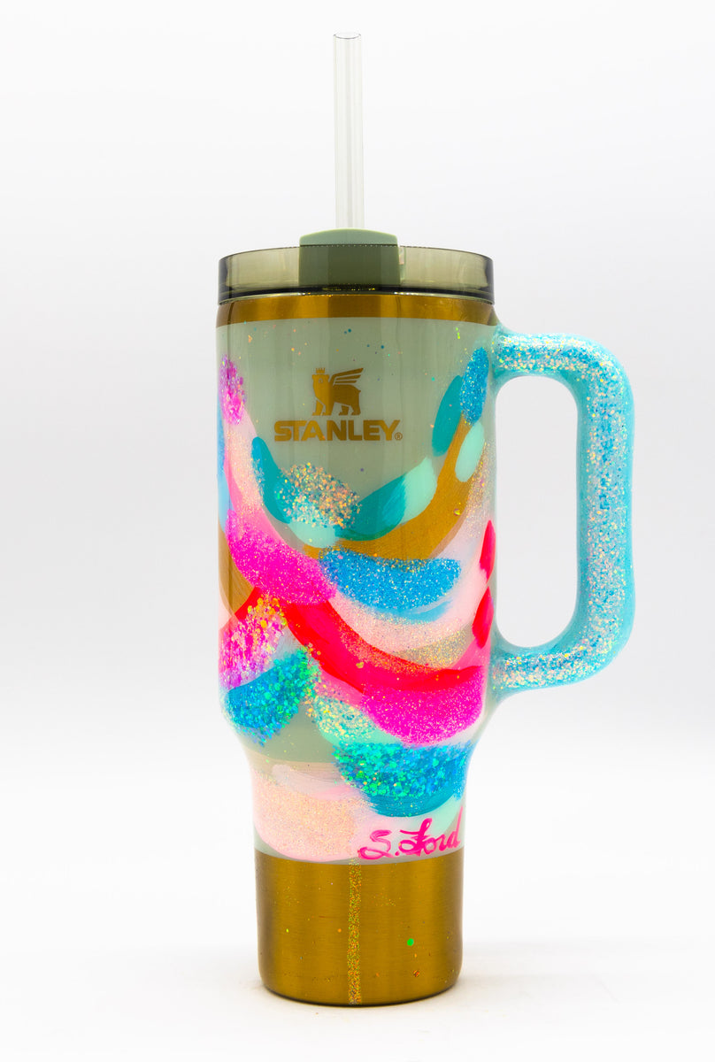 4O6A6746-135_1200x1200.jpg?v=