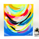 Sticky Image