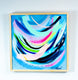 Sticky Image