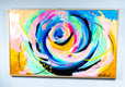 Sticky Image