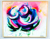 Sticky Image