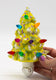 Sticky Image