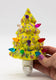 Sticky Image