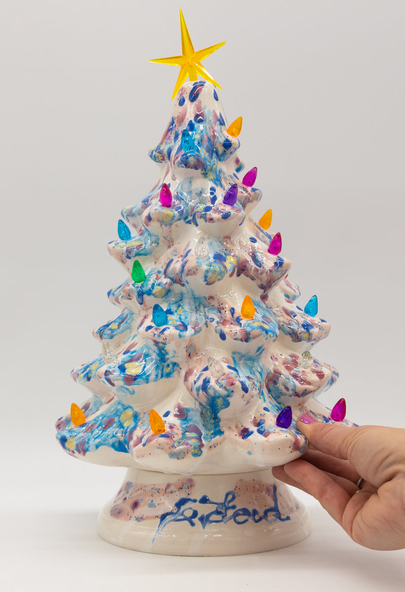 油彩画　Xmas tree 4O6A8540-68_1200x1200.jpg?v=