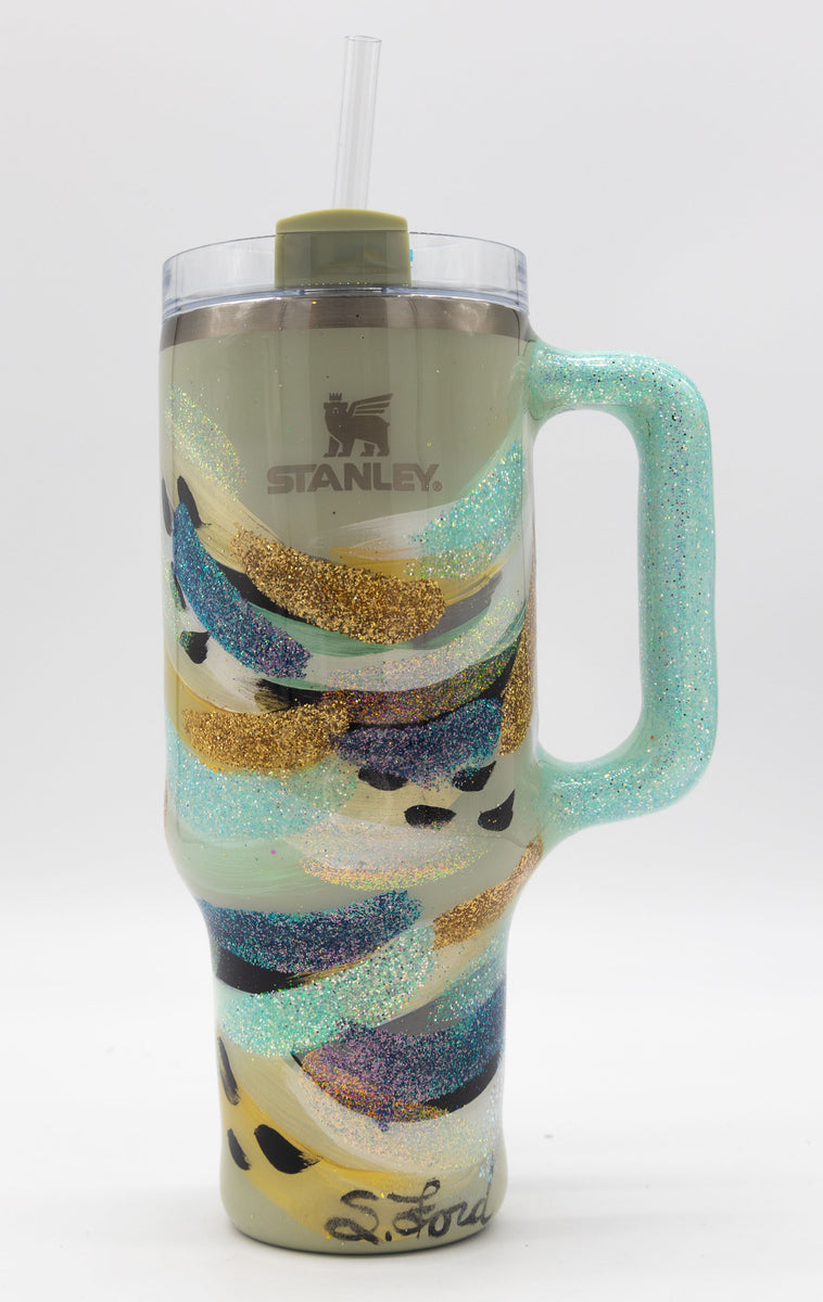 4O6A9347-431_1200x1200.jpg?v=