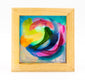 Sticky Image