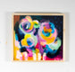 Sticky Image