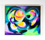 Sticky Image