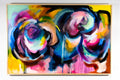 Sticky Image