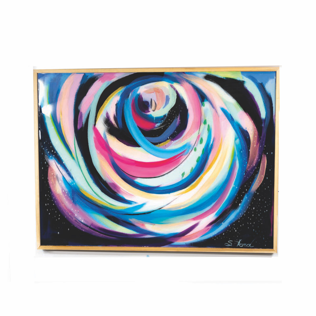 82 アートパネル For You Fortune Valentine ver. Amazon.com : Capoda Valentine's Day Doormat 17 x 29 Inch Door Mat