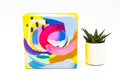 Sticky Image