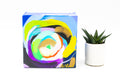 Sticky Image