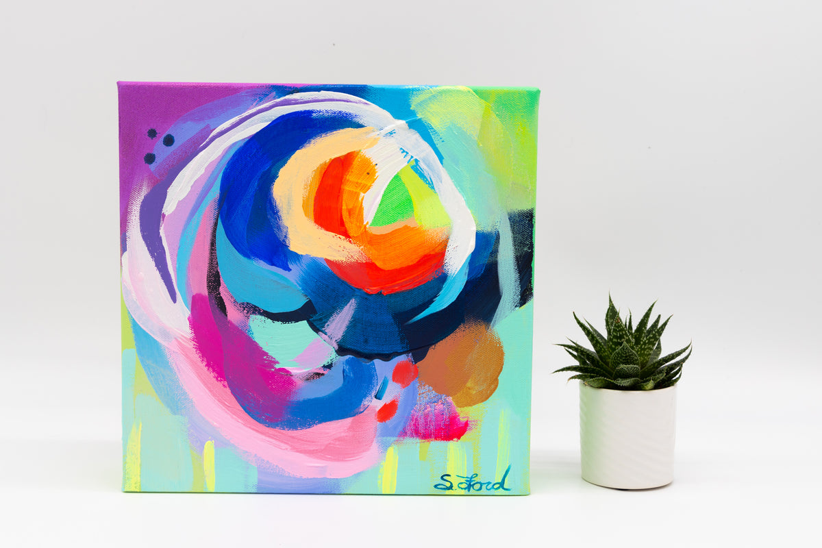 油彩画 秋　　 oil canvas 120cm x 70cm 油彩画 秋 oil canvas 120cm x 70cm Amazon.com: ‎UYLHJKLZ