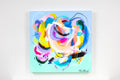 Sticky Image