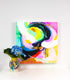 Sticky Image