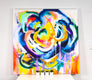 Sticky Image