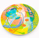Sticky Image