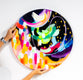 Sticky Image