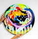 Sticky Image