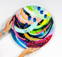 Sticky Image