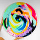 Sticky Image