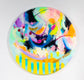 Sticky Image