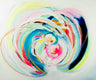 Sticky Image