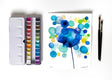 Sticky Image