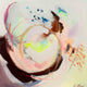 Sticky Image
