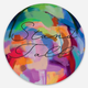 Sticky Image