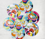 Sticky Image