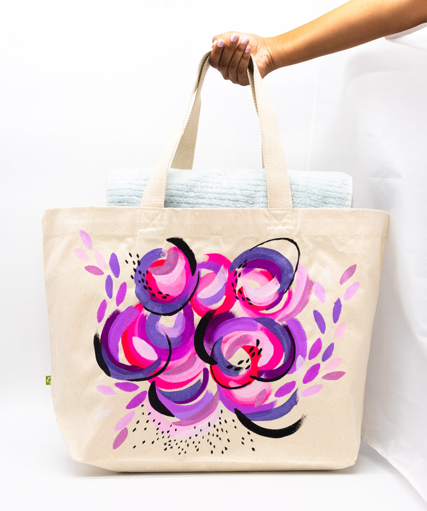 【Raucohouse】Belford washed tote bag 800002346-22_BRITTOTOTEBAG-